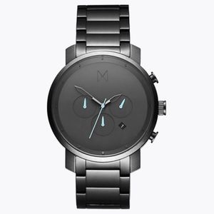 2021 Luxury MV Sport Quartz Watch Lovers Watchs Femmes Femmes Hommes Robe en cuir montre-bracelets Fashion Bracelet Casual Watches 290B