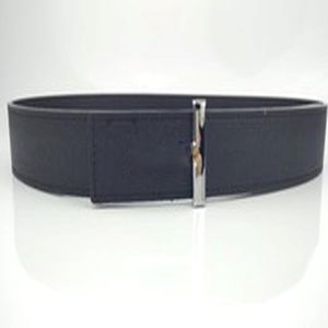 2021 Luxury Tie Belt Designer Belts For Men Big Tom Buckle Male Chastity Top Fashion Brand Mens Ford Leather 309L