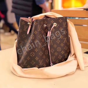 Lady Luxurys Portefeuille de haute qualité Sac à bandoulière Designer Femme Sacs à main Designer Femmes Sac à main Sacs à bandoulière Designers Femmes Luxurys Sacs à main Sacs DHgate