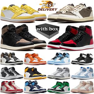 hombres mujeres zuecos sandalias verano moda diapositivas air jordan 1 jordan1s Stratus Casi blanco playa casual zapatos impermeables Slip On Nursing Hospital Zapatillas