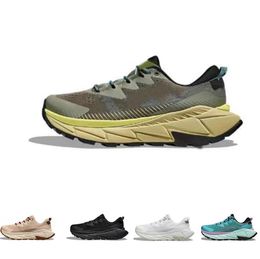One Skyline Float Best Running Shoes Shoes Road Shoe Sport Dhgate Yakuda Store Vente Boots Boots Training Training Sneakers All Day Comfort Mesh Recreation Outdoor