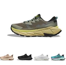 Een skyline float beste kussens hardloopschoenen wegschoen sporten dhgate yakuda store sale lokale laarzen training sneakers de hele dag comfort mesh outdoor recreatie