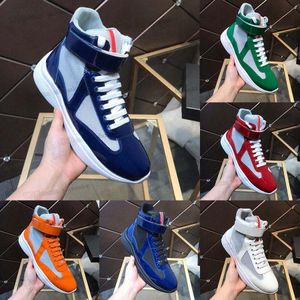 adidas kanye west yeezy boost 350 v2 yeezys yezzy running shoes men women Sneakers Mono Ice Yecheil Cinde tail Desert Static Reflective belgua semi Trainers Asriel Zebra