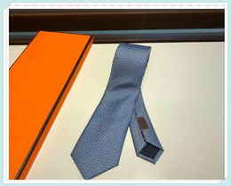 2021 Mannen Stropdas Heren Stropdassen Luxe Ontwerpers Zakelijke Stropdas Tailleband Sublimatie Blanks Cravate Krawatte Corbata Cravatta 21038839575