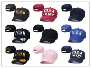 2021 Heren Dames Basketbal Baseball caps American Football Teams Hoeden Snapbacks Heren Jeugd Sport Hiphop Platte Hoed Snapback3870882