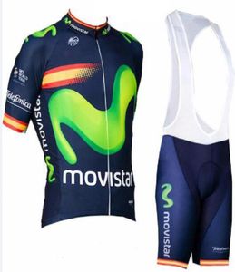 2021 MANNEN ZOMER BEHADBAAR KORTE MOEVE Cycling Jersey Bike Bib Shorts Set MTB Ropa Ciclismo Bicycling Maillot Cloth Sportwear5389668