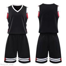 2021 Mannen Team Basketbal Jersey Sets Pantaloncini da Mand Sportkleding Running Kleren Wit Zwart Rood Paars Groen 36 3005