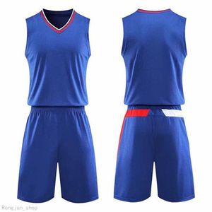 2021 Mannen Team Basketbal Jersey Sets Pantaloncini da Mand Sportkleding Running Kleding Wit Zwart Rood Paars Groen 36 920712