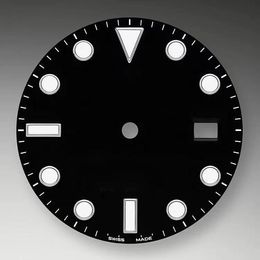 2021 Mannen horloges AAA-kwaliteit om volledig automatisch mechanisch u1 high-end custom luxe 40 mm keramisch ontwerp sub polshorloges polshorloge Rolo horloge Montre de Luxe