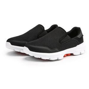 2021, zapatillas para correr para hombre y mujer, zapatillas deportivas transpirables a la moda para hombre en negro, azul y gris, talla 37-45 qe