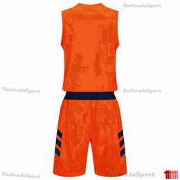 2021 Mens New Blank Edition Basketball Jerseys Nombre personalizado número personalizado Mejor calidad tamaño S-XXXL Púrpura BLANCO NEGRO AZUL VY3HF