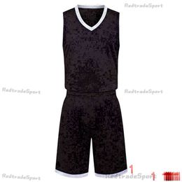 2021 Mens Nieuwe Lege Edition Basketbal Jerseys Aangepaste naam Aangepaste nummer Beste Kwaliteit Size S-XXXL Purple White Black Blue Aw7O9W