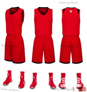 2021 heren nieuwe lege editie basketbal jerseys aangepaste naam aangepaste nummer beste kwaliteit maat S-XXXL paars wit zwart blauw awu6ne