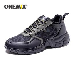 Chaussures de course à coussin pour hommes, souples, athlétiques, confortables, classiques, pour Jogging, bottes militaires d'extérieur, 2021