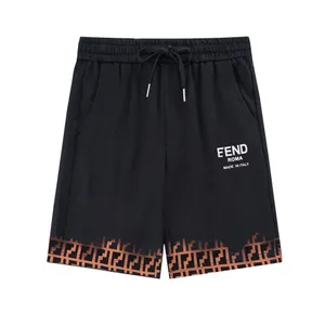 2024 Nieuwe designer shorts