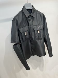 2021 Veste à vent pour hommes et t-shirts Changeable Portage