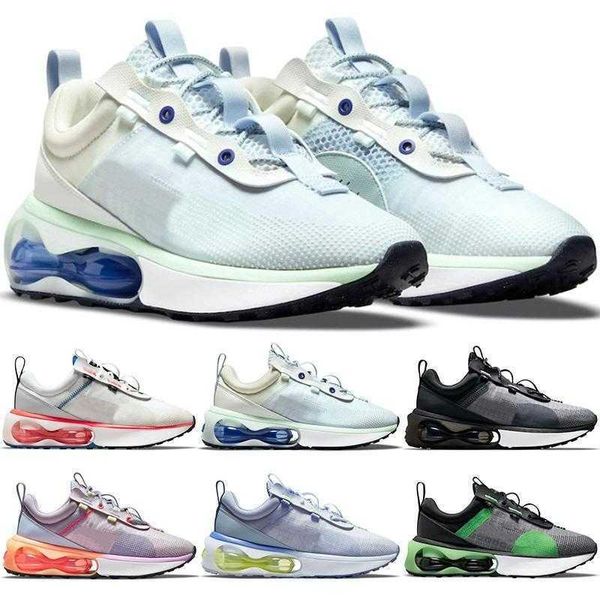 2021 hommes femmes chaussures décontractées noir blanc cramoisi accents rose glaçure à peine vert clair émeraude Venise hommes baskets baskets