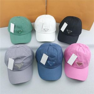 2021 Hombres para mujeres Capas de béisbol de béisbol Mujer Bucket Hats Summer Hip Hop Sports Sports Golf de alta calidad Snapback Otoño Beani7842517