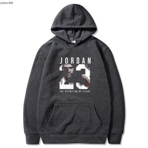 Heren Dames Ontwerpers Hoodies Mode Man Lange mouw Basketbal Hoodie Kleding Truien Hip Hop Palmen Kleding Sweatshirts