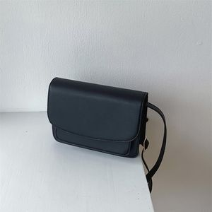 2021 Mini Backpack Dames Handtassen Luxurys Schoudertassen Designers Messenger Bag Leather Purse290J
