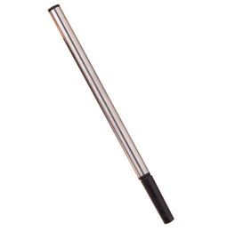 2021 NIEUWE 10PCS TOP KWALITEIT HOGE QEALITEIT Navulblauwe inkt voor Mount Roller Ball Pen