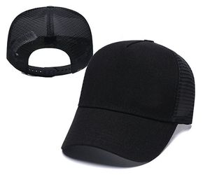 2021 Nouvelle arrivée Os Visière incurvée Casquette Casquette de baseball Femmes Gorras Summer Golf Sports Chapeaux de papa réglables pour hommes Hip Hop Snapback Caps