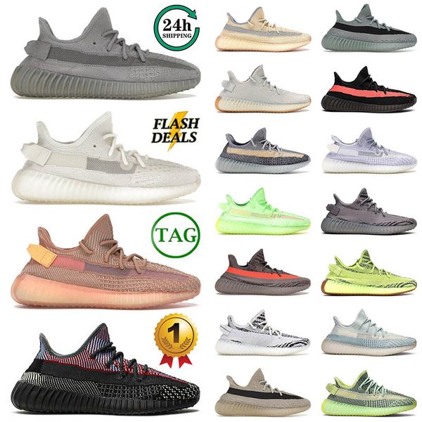 yeezy 350 yeezys yeezeys yeezy35 Zapatos de entrega gratuitos zapatos de correr al aire libre para hombres y mujeres zapatos deportivos para hombres 【code ：L】