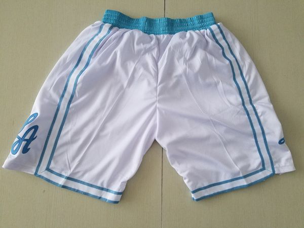 Short de baseball City, vêtements de sport, de course, de couleur blanche, taille 2021, mélange de couleurs, commande de haute qualité, nouvelle collection S-XXL