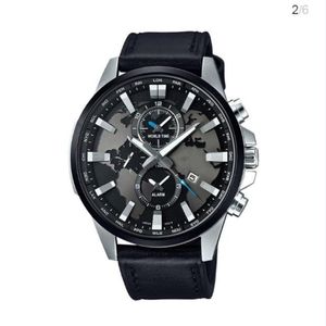 2021 NIEUWE KOM verkopen grote modder koning heren buitensport horloge LED dual display elektronische digitale horloge hoge kwaliteit WITH238i