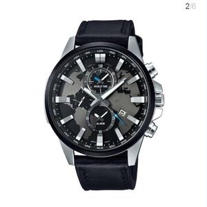 2021 NIEUWE KOM verkopen grote modder koning heren buitensport horloge LED dual display elektronische digitale horloge hoge kwaliteit WITH220S