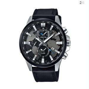 2021 NIEUWE KOM verkopen grote modder koning heren buitensport horloge LED dual display elektronische digitale horloge hoge kwaliteit WITH300P
