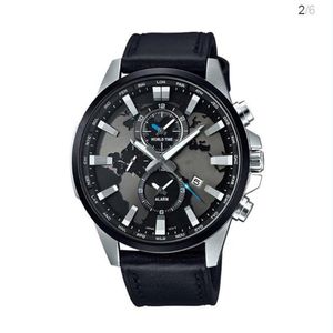 2021 NIEUWE KOM verkopen grote modder koning heren buitensport horloge LED dual display elektronische digitale horloge hoge kwaliteit WITH247z