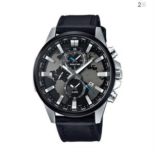 2021 NIEUWE KOM verkopen grote modder koning heren buitensport horloge LED dual display elektronische digitale horloge hoge kwaliteit WITH247t