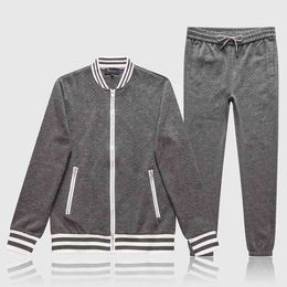 2021 nouveaux Designers Survêtement Hommes Survêtements Automne jogging à capuche Marque Hommes Jogger Veste Pantalon Ensembles Sporting femme Mode nk Basketball dunk Jordens top