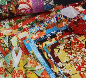 Papier Washi japonais pour bricolage, pour artisanat origami, scrapbooking, 14x14cm, 2021 pièces/lot, nouveauté 2021