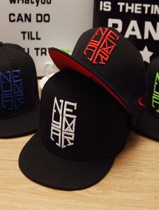 Casquette Neymar brésilienne pour hommes et femmes, chapeau de camionneur brodé NJR, casquette de Baseball pour hommes et femmes, nouvelle mode 2021, caps8495350