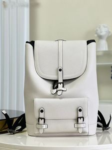 2021 Nouveau grand sac à dos de mode ~ sac à dos de luxe de haute qualité ~ tops Totes sac à dos Designer