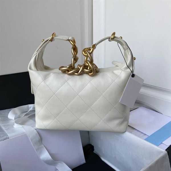2021 Nouveau sac de haute qualité Classic Lady Handbag Sac diagonal Leathe AS2910 28-17-9250P