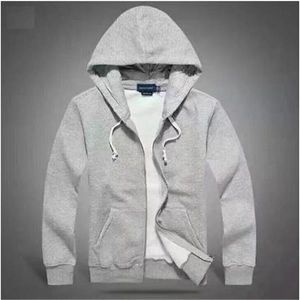 Sweat à capuche avec capuche pour homme, Cardigan, vêtements d'extérieur, à la mode, de haute qualité, nouveau style, offre spéciale, 2021