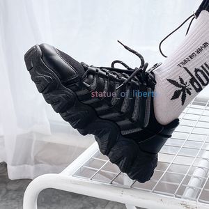 2021 nouveaux hommes chaussures de course respirant léger mâle baskets décontractées confortable maille chaussures de sport mode Zapatills baskets v78
