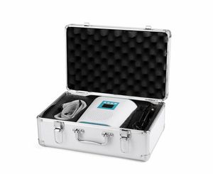 Portable MINI cryolipolyse congélation des graisses amincissant la machine sous vide perte de poids cryothérapie cryo congélation équipement forme du corps