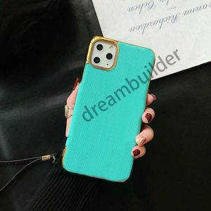 Coque de téléphone en cuir PU, nouveau style à la mode, pour iphone 14 pro max Plus 13 13pro 13promax 12 12Pro 12ProMax 11 XSMAX, 2021