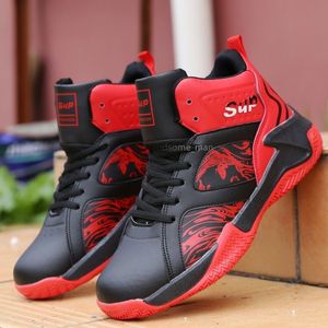 2021 nouvelles chaussures de course élégantes hommes amortissement Cool semelle marche sport loisirs de plein air été course Zapatills baskets L88