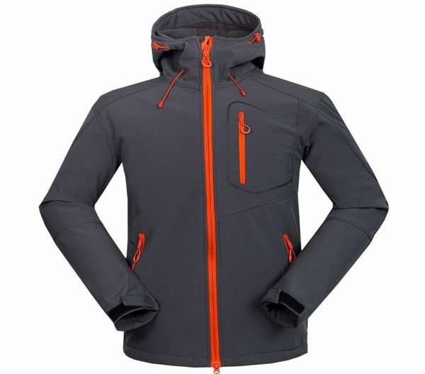 2021 nouveaux hommes Helly vestes à capuche mode décontracté chaud coupe-vent manteaux de ski en plein air Denali polaire Hansen vestes costumes SXXL 3350391