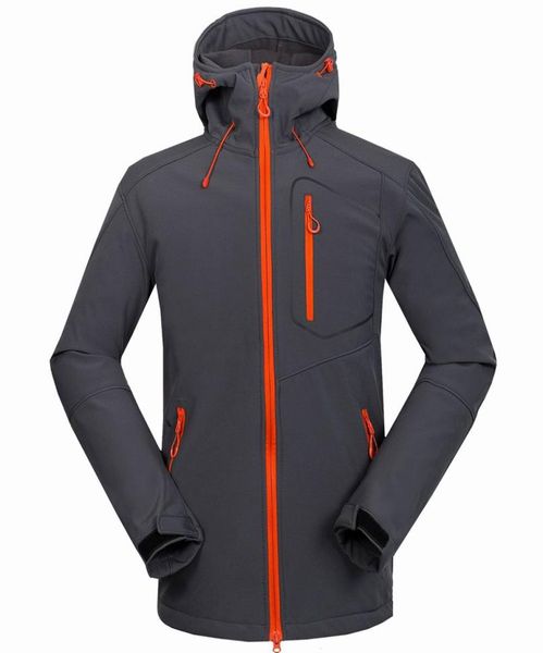 2021 Nouveau The Mens Helly Jackets Hoodies Fashion Casual Warm Troping Ski Coats Outdoors Denali Fleece Hansen Jackets Suits SXXL 9916899
