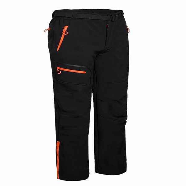 2021 nouveaux pantalons pour hommes Helly Fashion Casual Warm Windproof Ski Coats Outdoors Denali Fleece Hansen pants Suits S-3XL 1612221A