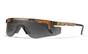 2021 Nuevo exclusivo Sun Gafass Menores de gafas de sol de alta calidad TR90 UV contra la lente Z87 Glass de seguridad PV022547336