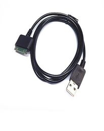 2021 NOUVEAU Câble de chargeur de synchronisation des données USB pour SANSA E200 E250 E260 E270 E280 C2001586683