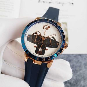 2021 Nouvelle montre féminine Watch 37 mm Luxury Quartz Withold Casual Watch