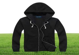 2021 NOUVEAUX DESCONNEURS XURY MENSEMENTS SMELUX HOODIES POLO ET SHIRTS AUTOMNÉE CNUSTUCTIF HIVER avec une veste de sport Hood Men039S H1682182